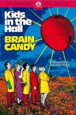 Watch Kids in the Hall: Brain Candy Megavideo