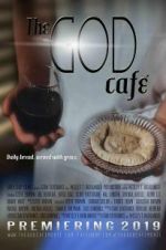 Watch The God Cafe Megavideo