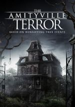 Watch The Amityville Terror Megavideo