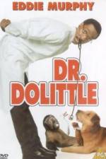 Watch Doctor Dolittle Megavideo