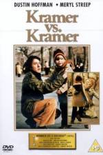 Watch Kramer vs. Kramer Megavideo