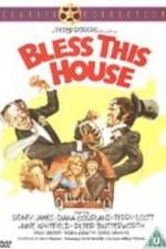 Watch Bless This House Megavideo