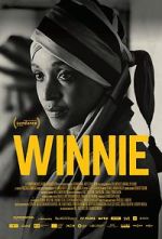 Watch Winnie Megavideo