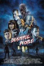 Watch Beautiful People Megavideo