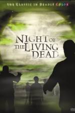 Watch Night of the Living Dead Megavideo
