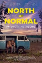 Watch North of Normal Megavideo