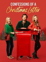 Watch Confessions of a Christmas Letter Megavideo