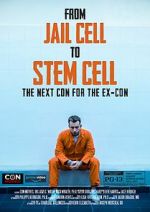 Watch From Jail Cell to Stem Cell: the Next Con for the Ex-Con Megavideo