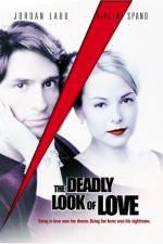 Watch The Deadly Look of Love Megavideo