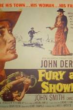 Watch Fury at Showdown Megavideo