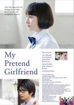 Watch My Pretend Girlfriend Megavideo