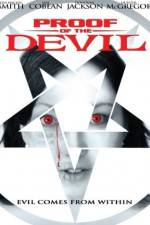 Watch Proof of the Devil Megavideo