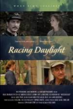 Watch Racing Daylight Megavideo