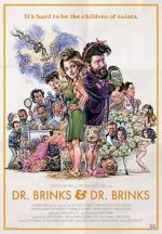 Watch Dr. Brinks & Dr. Brinks Megavideo