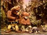 Watch The Ballad of Smokey the Bear Megavideo