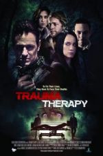 Watch Trauma Therapy Megavideo