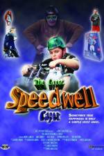 Watch The Great Speedwell Caper Megavideo