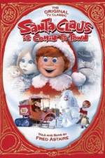 Watch Santa Claus Is Comin' to Town Megavideo