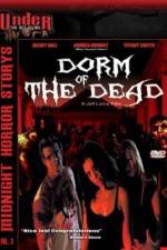 Watch Dorm of the Dead Megavideo