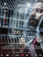 Watch 200 Meters Megavideo