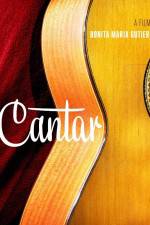Watch Cantar Megavideo