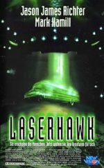 Watch Laserhawk Megavideo