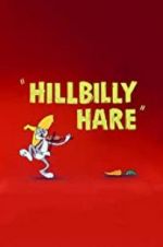 Watch Hillbilly Hare Megavideo