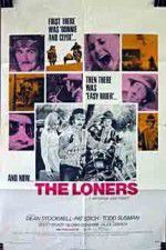 Watch The Loners Megavideo