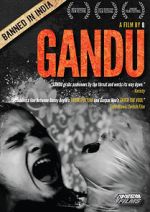 Watch Gandu Megavideo