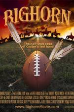 Watch Bighorn Megavideo