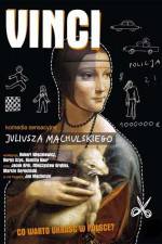 Watch Vinci Megavideo