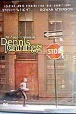 Watch The Appointments of Dennis Jennings Megavideo