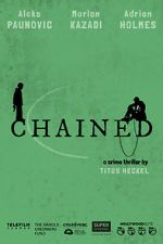 Watch Chained Megavideo