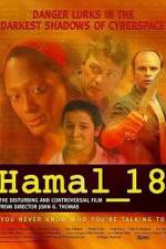 Watch Hamal_18 Megavideo