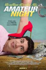 Watch Amateur Night Megavideo