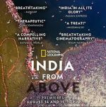 Watch India From Above Megavideo