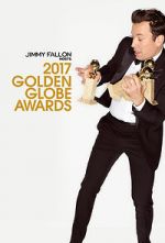 Watch 74th Golden Globe Awards Megavideo