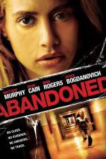 Watch Abandoned Megavideo