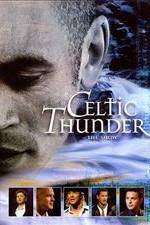 Watch Celtic Thunder: The Show Megavideo