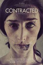 Watch Contracted Megavideo