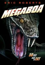 Watch Megaboa Megavideo