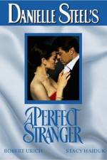 Watch A Perfect Stranger Megavideo