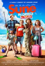 Watch Sune i Grekland - All Inclusive Megavideo