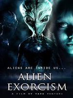 Watch Alien Exorcism Megavideo