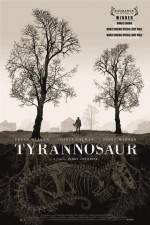 Watch Tyrannosaur Megavideo