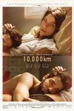 Watch 10.000 Km Megavideo