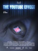 Watch The YouTube Effect Megavideo