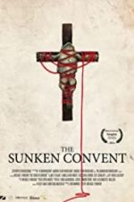 Watch The Sunken Convent Megavideo