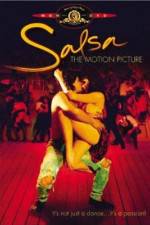 Watch Salsa Megavideo