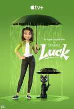 Watch Luck Megavideo